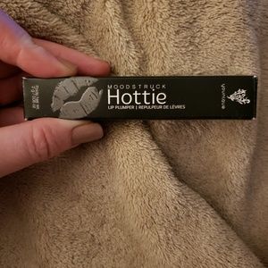Moodstruck Hottie Lip Plumper (Original)